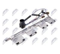 Capteur De Position De Transmission Pour Porsche Panamera 10-16 2WD