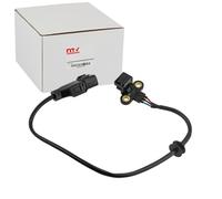 NTY ECP-HY-018 Capteur, position d'arbre à cames