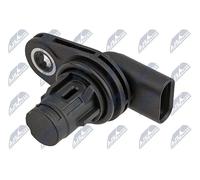 NTY Capteur position d'arbre à cames ECP-ME-010