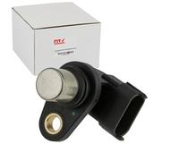 NTY ECP-PL-010 Capteur, position d'arbre à cames