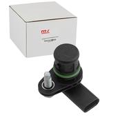 NTY ECP-PL-035 Capteur, position d'arbre à cames