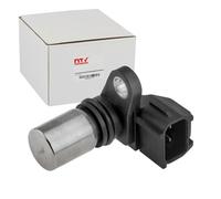 NTY ECP-TY-013 Capteur, position d'arbre à cames