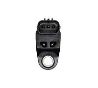 NTY Capteur (position de l'arbre à cames) ECP-HD-005