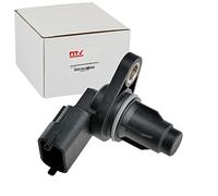 NTY Capteur (position de l'arbre à cames) ECP-KA-002