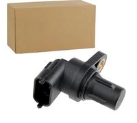 NTY Capteur (position de l'arbre à cames) ECP-ME-003