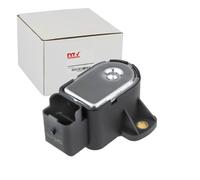 NTY Clothing Exchange Capteur de position du papillon ECP-CT-004