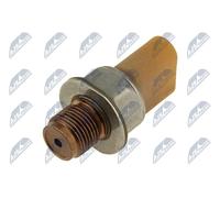 Capteur de pression de carburant EFP-VW-005 NTY pour SEAT VW SKODA AUDI