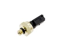 NTY Capteur (pression de carburant) EFP-AU-001