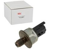 Capteur, pression de carburant TEKNÖR EFP-CT-006