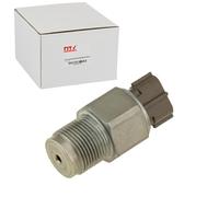 NTY Capteur (pression de carburant) EFP-NS-000