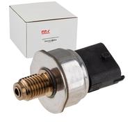 NTY Capteur (pression de carburant) EFP-PL-001 Compatible avec: CHEVROLET CRUZE, TRAX, OPEL ASTRA J, CORSA D, MOKKA/MOKKA X