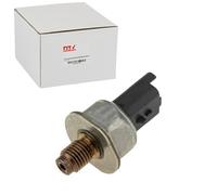NTY EFP-RE-005 Capteur, pression de carburant