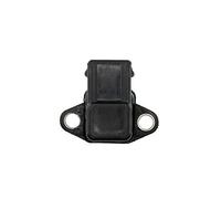 NTY Capteur (pression de suralimentation) ECM-MS-000