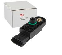 NTY Capteur de pression de suralimentation ECM-NS-000