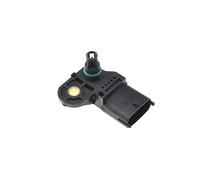 NTY Capteur de pression ECM-PL-000 TEKNÖR – tuyau d'admission / suralimentation