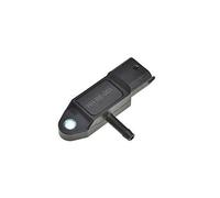 Capteur, pression de suralimentation TEKNÖR ECM-RE-001