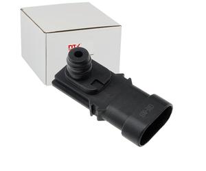 NTY Capteur pression de suralimentation ECM-RE-003