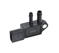 NTY Capteur de pression des gaz d'échappement TEKNÖR ECS-AU-004