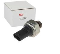 NTY Capteur ECS-BM-004 – Pression des gaz d'échappement