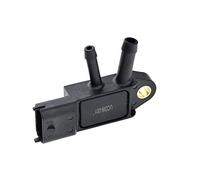 NTY Capteur (pression des gaz d'échappement) ECS-DW-001
