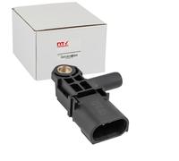 NTY Capteur (pression des gaz d'échappement) ECS-FR-005