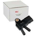 NTY ECS-ME-001 Capteur, pression des gaz échappement