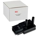 NTY Capteur pression des gaz échappement ECS-FR-002
