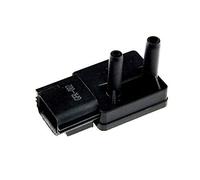 NTY Capteur pression des gaz échappement ECS-FR-002