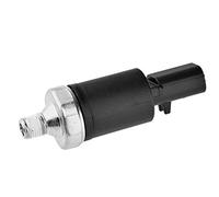 NTY Capteur de pression d'huile ECC-CH-004