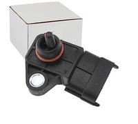 NTY Capteur pression du tuyau d'admission ECM-HY-500