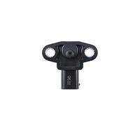 Capteur, pression de suralimentation TEKNÖR ECM-ME-000