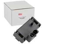 NTY Capteur (pression du tuyau d'aspiration) ECM-PL-008