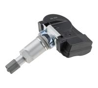 NTY Capteur Pression Pneus RDKS Nissan Pathfinder III 2.5 dCi 4WD 3.0