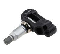 NTY Capteur Pression Pneus RDKS Pour Volvo V70 II 2.4 2.5 T XC90 I S60
