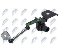 NTY ECX-WW-021 Capteur, correcteur de portée