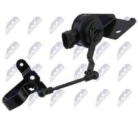NTY Capteur Réglage Hauteur Phare ECX-CH-028 Pour Cadillac Chevrolet 2015-2020