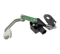 NTY Capteur Réglage Phare de la Plage Arrière Droite pour Audi A6 Toute 4FH C6