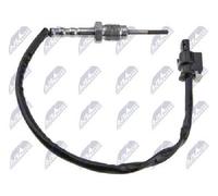 NTY Capteur Température Des Gaz D’Échappement EGT-BM-024 Pour BMW MINI