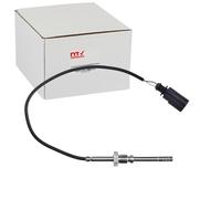 NTY Capteur EGT-AU-007 – Température des gaz d'échappement