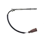 NTY Capteur (température des gaz d'échappement) EGT-AU-008