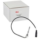 NTY EGT-AU-009 Palpeur, température des gaz