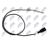 Nty EGT-AU-011 - Capteur, température des gaz