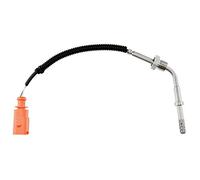 NTY Capteur (température des gaz d'échappement) EGT-AU-023