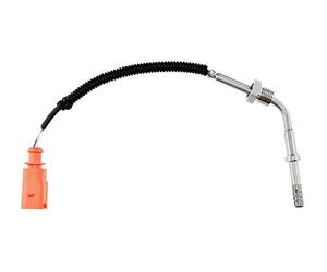 NTY Capteur (température des gaz d'échappement) EGT-AU-023