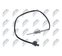 NTY Capteur (température des gaz d'échappement) EGT-BM-004