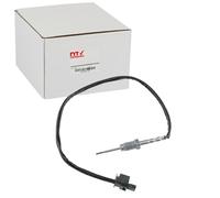 Capteur, température des gaz TEKNÖR EGT-BM-004