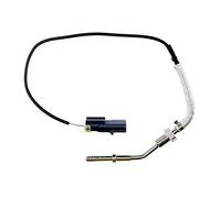 NTY EGT-CH-004 Palpeur de température des gaz