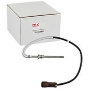 Capteur, température des gaz TEKNÖR EGT-CH-006