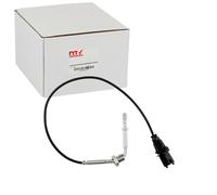 NTY Capteur (température des gaz d'échappement) EGT-CH-007