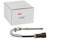 Capteur de température d'échappement pour LANCIA | 3HTS0325, 3HTS0481, 273-10332